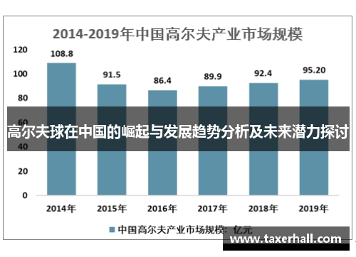 高尔夫球在中国的崛起与发展趋势分析及未来潜力探讨