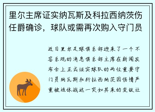 /news/209.html